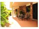 4 Cassia Crt, Gladstone QLD 4680