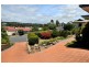 4 Cassia Crt, Gladstone QLD 4680