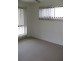 40 Stoneybrook Drive, Gladstone QLD 4680