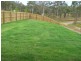 40 Stoneybrook Drive, Gladstone QLD 4680