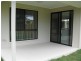 40 Stoneybrook Drive, Gladstone QLD 4680