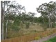 40 Stoneybrook Drive, Gladstone QLD 4680