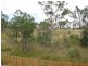 40 Stoneybrook Drive, Gladstone QLD 4680