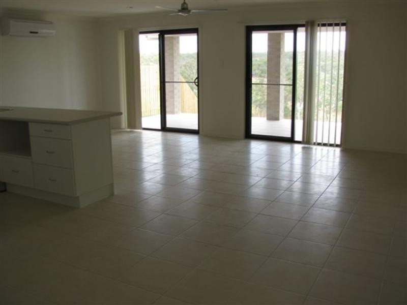 62 Victoria avenue, Gladstone QLD 4680