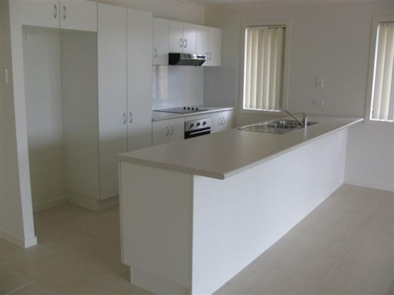 62 Victoria avenue, Gladstone QLD 4680