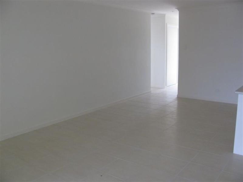 62 Victoria avenue, Gladstone QLD 4680