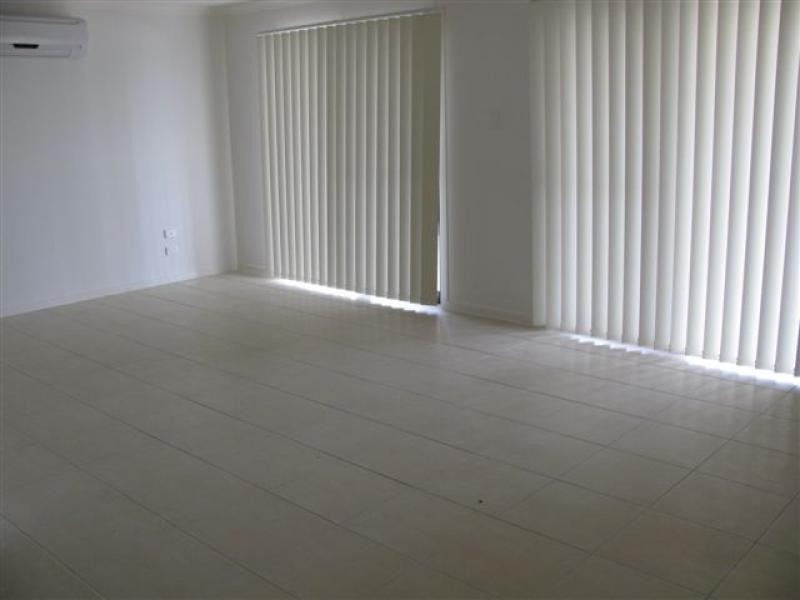 62 Victoria avenue, Gladstone QLD 4680