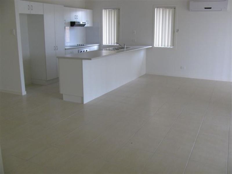 62 Victoria avenue, Gladstone QLD 4680