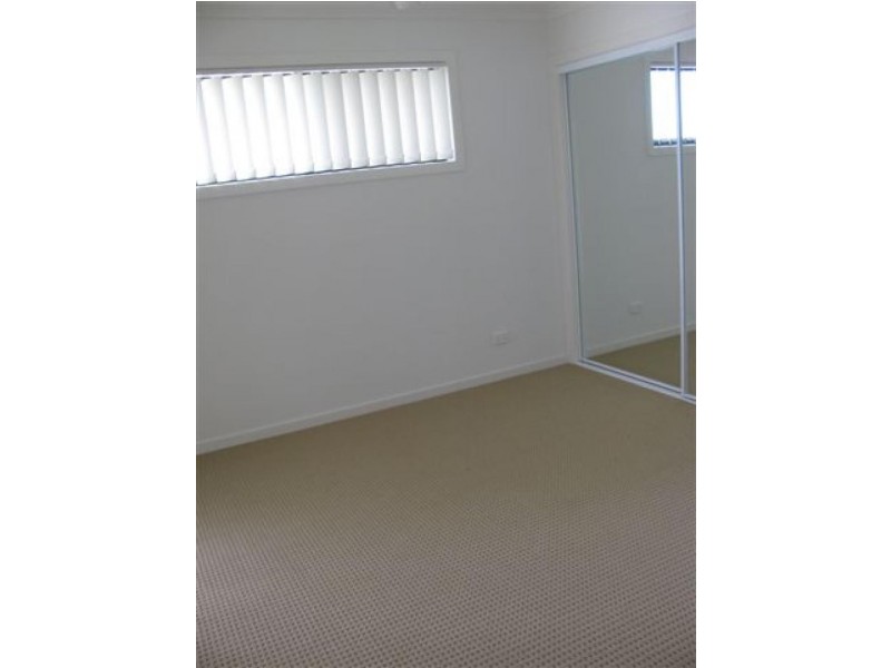 62 Victoria avenue, Gladstone QLD 4680