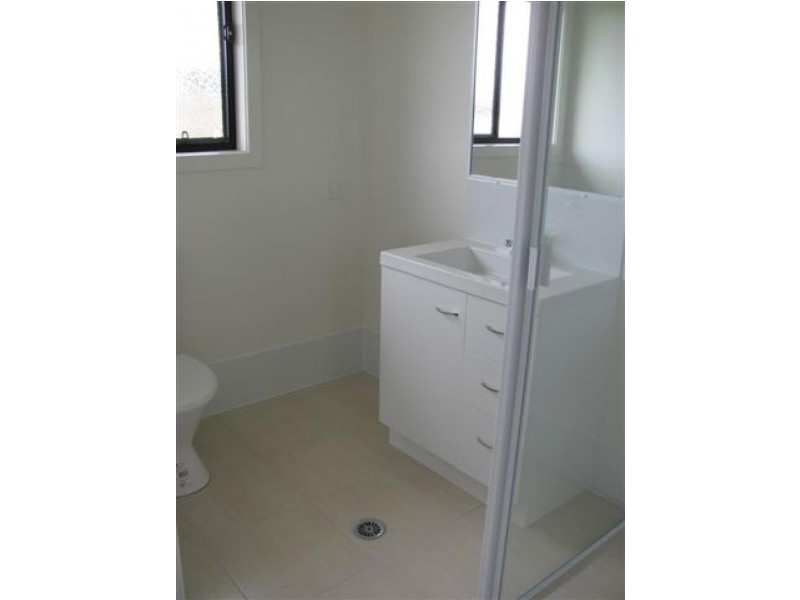 62 Victoria avenue, Gladstone QLD 4680