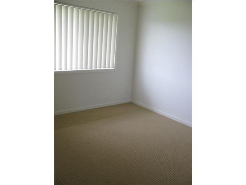 62 Victoria avenue, Gladstone QLD 4680