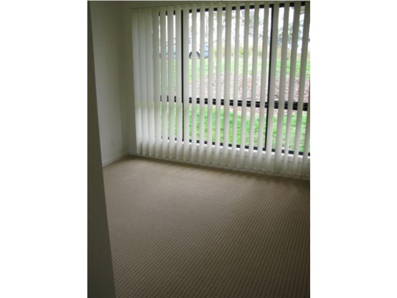 62 Victoria avenue, Gladstone QLD 4680