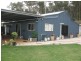 590 Calliope River Road, Gladstone QLD 4680