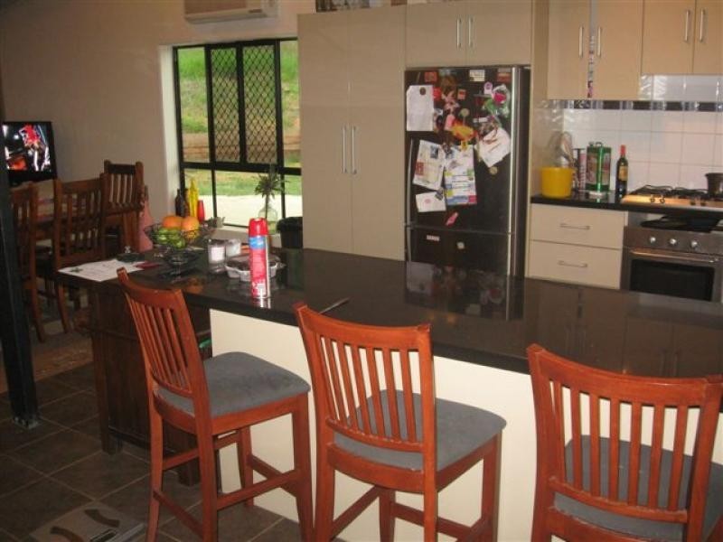 590 Calliope River Road, Gladstone QLD 4680