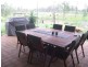 590 Calliope River Road, Gladstone QLD 4680