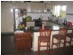 590 Calliope River Road, Gladstone QLD 4680