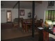 590 Calliope River Road, Gladstone QLD 4680