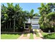 5 Cook Street, Gladstone QLD 4680