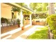 5 Cook Street, Gladstone QLD 4680