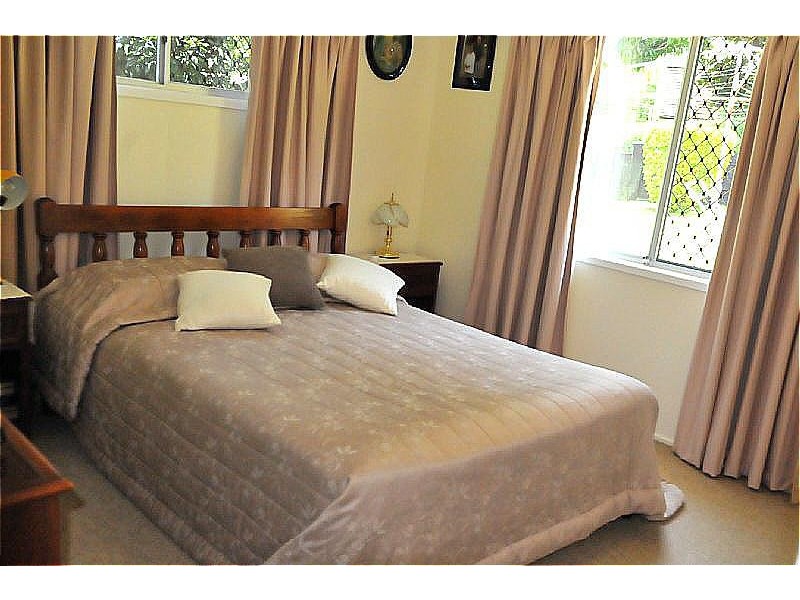 5 Cook Street, Gladstone QLD 4680