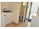 5 Cook Street, Gladstone QLD 4680