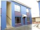 Unit 2/29 Off Street, Gladstone QLD 4680