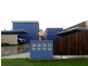 Unit 6/29 Off Street, Gladstone QLD 4680