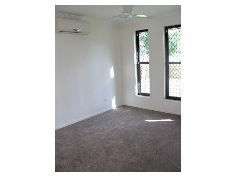 57 Skyline Drive, Gladstone QLD 4680