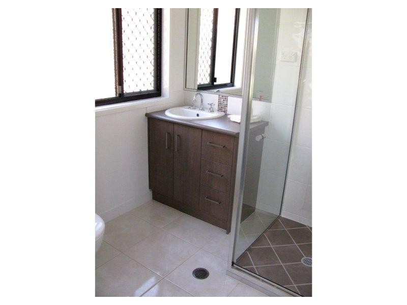 57 Skyline Drive, Gladstone QLD 4680