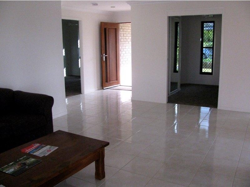 57 Skyline Drive, Gladstone QLD 4680