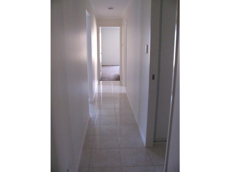 57 Skyline Drive, Gladstone QLD 4680