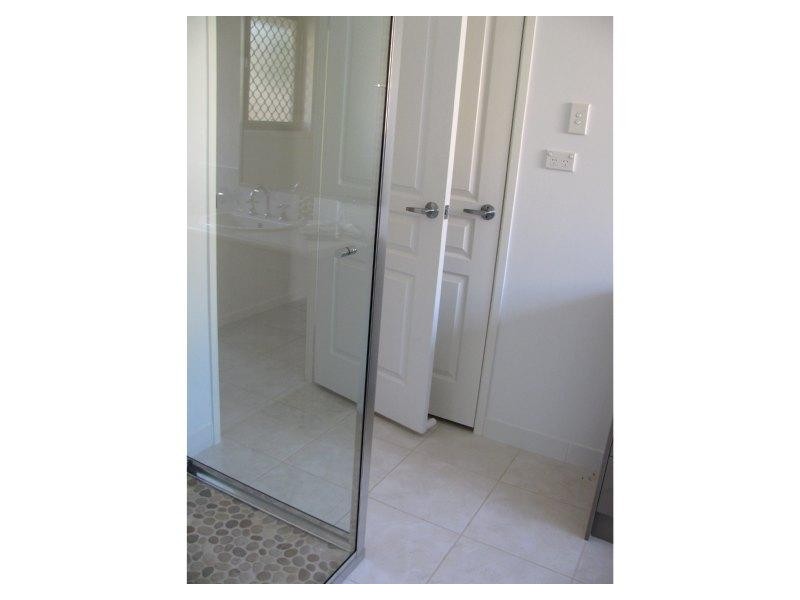 57 Skyline Drive, Gladstone QLD 4680