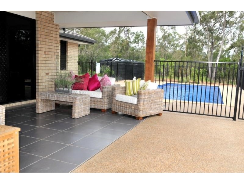 359 Jim Whyte Way, Beecher QLD 4680