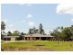 359 Jim Whyte Way, Beecher QLD 4680