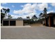 359 Jim Whyte Way, Beecher QLD 4680