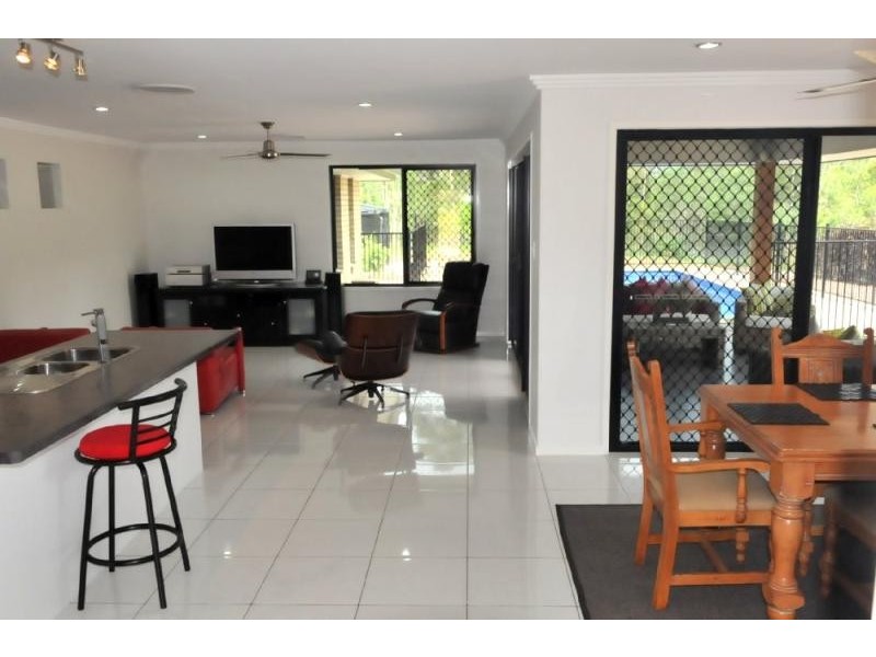 359 Jim Whyte Way, Beecher QLD 4680