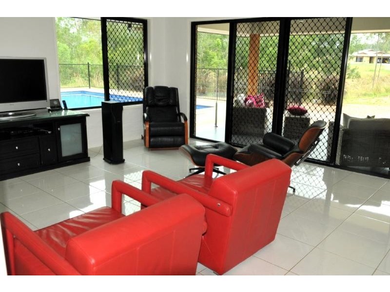 359 Jim Whyte Way, Beecher QLD 4680