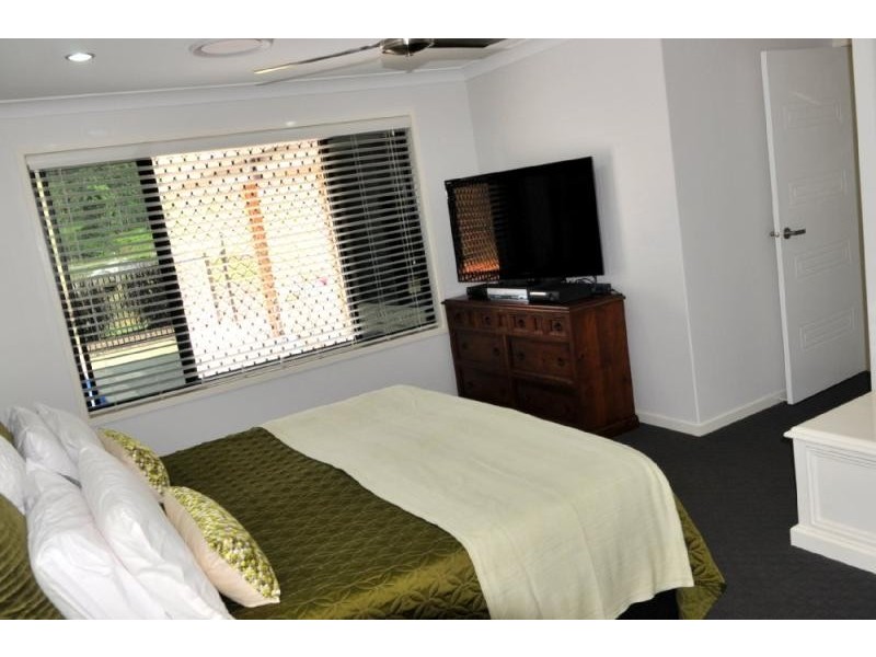 359 Jim Whyte Way, Beecher QLD 4680