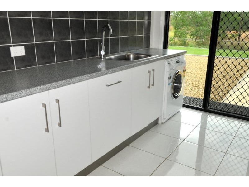 359 Jim Whyte Way, Beecher QLD 4680