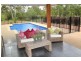 359 Jim Whyte Way, Beecher QLD 4680