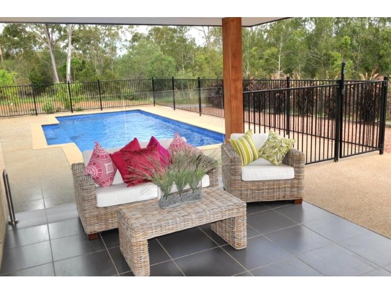 359 Jim Whyte Way, Beecher QLD 4680