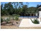 359 Jim Whyte Way, Beecher QLD 4680