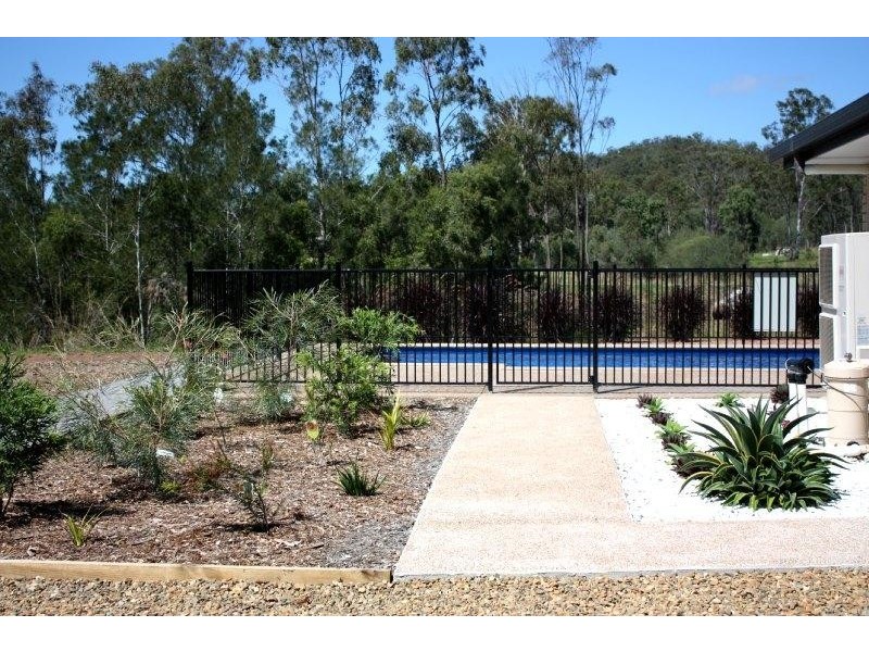 359 Jim Whyte Way, Beecher QLD 4680
