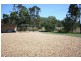 359 Jim Whyte Way, Beecher QLD 4680
