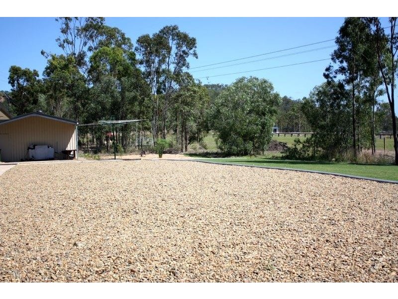 359 Jim Whyte Way, Beecher QLD 4680