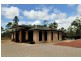 359 Jim Whyte Way, Beecher QLD 4680