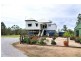 382 Calliope River Road, Calliope QLD 4680
