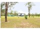 382 Calliope River Road, Calliope QLD 4680