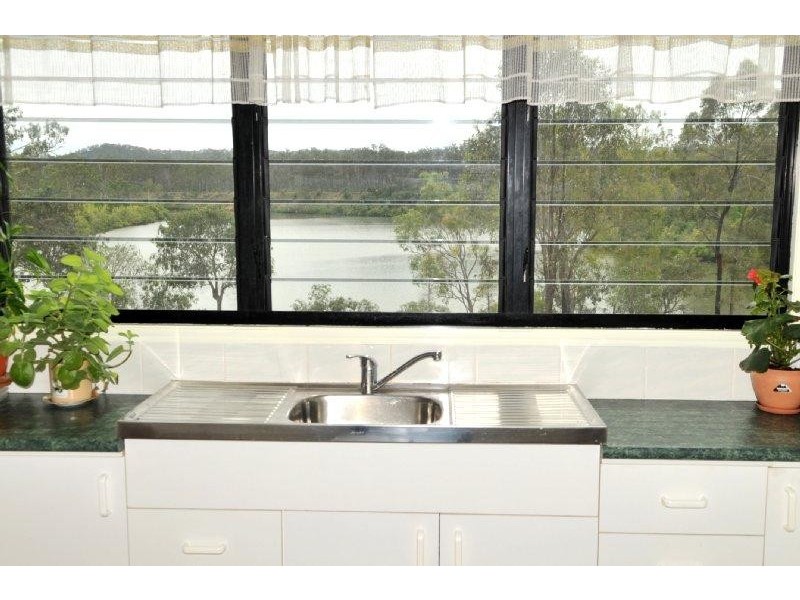 382 Calliope River Road, Calliope QLD 4680