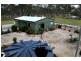 382 Calliope River Road, Calliope QLD 4680